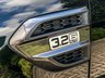 USED 2019 19 FORD RANGER 3.2 WILDTRAK 4X4 DCB TDCI 4d 197 BHP / STUNNING CAR!