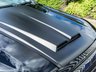 USED 2019 19 FORD RANGER 3.2 WILDTRAK 4X4 DCB TDCI 4d 197 BHP / STUNNING CAR!