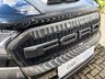 USED 2019 19 FORD RANGER 3.2 WILDTRAK 4X4 DCB TDCI 4d 197 BHP / STUNNING CAR!