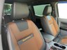 USED 2019 19 FORD RANGER 3.2 WILDTRAK 4X4 DCB TDCI 4d 197 BHP / STUNNING CAR!