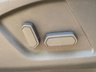 USED 2019 19 FORD RANGER 3.2 WILDTRAK 4X4 DCB TDCI 4d 197 BHP / STUNNING CAR!