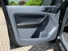 USED 2019 19 FORD RANGER 3.2 WILDTRAK 4X4 DCB TDCI 4d 197 BHP / STUNNING CAR!
