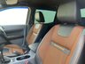 USED 2019 19 FORD RANGER 3.2 WILDTRAK 4X4 DCB TDCI 4d 197 BHP / STUNNING CAR!
