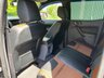USED 2019 19 FORD RANGER 3.2 WILDTRAK 4X4 DCB TDCI 4d 197 BHP / STUNNING CAR!