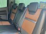 USED 2019 19 FORD RANGER 3.2 WILDTRAK 4X4 DCB TDCI 4d 197 BHP / STUNNING CAR!