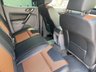 USED 2019 19 FORD RANGER 3.2 WILDTRAK 4X4 DCB TDCI 4d 197 BHP / STUNNING CAR!