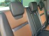 USED 2019 19 FORD RANGER 3.2 WILDTRAK 4X4 DCB TDCI 4d 197 BHP / STUNNING CAR!