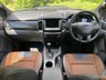 USED 2019 19 FORD RANGER 3.2 WILDTRAK 4X4 DCB TDCI 4d 197 BHP / STUNNING CAR!