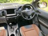USED 2019 19 FORD RANGER 3.2 WILDTRAK 4X4 DCB TDCI 4d 197 BHP / STUNNING CAR!