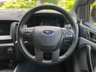 USED 2019 19 FORD RANGER 3.2 WILDTRAK 4X4 DCB TDCI 4d 197 BHP / STUNNING CAR!