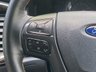 USED 2019 19 FORD RANGER 3.2 WILDTRAK 4X4 DCB TDCI 4d 197 BHP / STUNNING CAR!