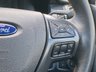 USED 2019 19 FORD RANGER 3.2 WILDTRAK 4X4 DCB TDCI 4d 197 BHP / STUNNING CAR!
