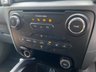 USED 2019 19 FORD RANGER 3.2 WILDTRAK 4X4 DCB TDCI 4d 197 BHP / STUNNING CAR!