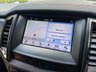 USED 2019 19 FORD RANGER 3.2 WILDTRAK 4X4 DCB TDCI 4d 197 BHP / STUNNING CAR!