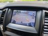 USED 2019 19 FORD RANGER 3.2 WILDTRAK 4X4 DCB TDCI 4d 197 BHP / STUNNING CAR!