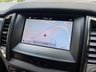 USED 2019 19 FORD RANGER 3.2 WILDTRAK 4X4 DCB TDCI 4d 197 BHP / STUNNING CAR!
