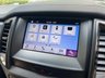 USED 2019 19 FORD RANGER 3.2 WILDTRAK 4X4 DCB TDCI 4d 197 BHP / STUNNING CAR!