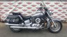 USED 2007 56 YAMAHA XVS 1100A Classic Silverado Custom Cruiser Lovely, factory fitted with some nice extras