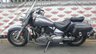 USED 2007 56 YAMAHA XVS 1100A Classic Silverado Custom Cruiser Lovely, factory fitted with some nice extras