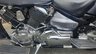 USED 2007 56 YAMAHA XVS 1100A Classic Silverado Custom Cruiser Lovely, factory fitted with some nice extras