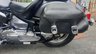 USED 2007 56 YAMAHA XVS 1100A Classic Silverado Custom Cruiser Lovely, factory fitted with some nice extras