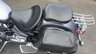 USED 2007 56 YAMAHA XVS 1100A Classic Silverado Custom Cruiser Lovely, factory fitted with some nice extras