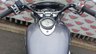 USED 2007 56 YAMAHA XVS 1100A Classic Silverado Custom Cruiser Lovely, factory fitted with some nice extras