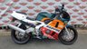 USED 1990 H HONDA CBR 400RR NC29 Gullarm Sports Classic Superb machine in Repsol colours