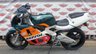 USED 1990 H HONDA CBR 400RR NC29 Gullarm Sports Classic Superb machine in Repsol colours