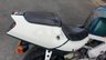 USED 1990 H HONDA CBR 400RR NC29 Gullarm Sports Classic Superb machine in Repsol colours