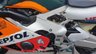 USED 1990 H HONDA CBR 400RR NC29 Gullarm Sports Classic Superb machine in Repsol colours