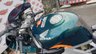 USED 1990 H HONDA CBR 400RR NC29 Gullarm Sports Classic Superb machine in Repsol colours