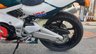 USED 1990 H HONDA CBR 400RR NC29 Gullarm Sports Classic Superb machine in Repsol colours