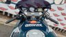 USED 1990 H HONDA CBR 400RR NC29 Gullarm Sports Classic Superb machine in Repsol colours