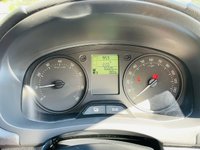 USED 2011 61 SKODA FABIA 1.2 S 6V 5d 60 BHP 