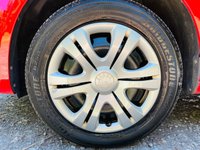 USED 2011 61 SKODA FABIA 1.2 S 6V 5d 60 BHP 