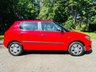 USED 2011 61 SKODA FABIA 1.2 S 6V 5d 60 BHP 