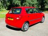 USED 2011 61 SKODA FABIA 1.2 S 6V 5d 60 BHP 