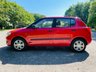 USED 2011 61 SKODA FABIA 1.2 S 6V 5d 60 BHP 