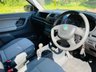 USED 2011 61 SKODA FABIA 1.2 S 6V 5d 60 BHP 
