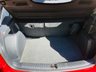 USED 2011 61 SKODA FABIA 1.2 S 6V 5d 60 BHP 