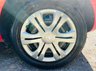 USED 2011 61 SKODA FABIA 1.2 S 6V 5d 60 BHP 
