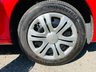 USED 2011 61 SKODA FABIA 1.2 S 6V 5d 60 BHP 