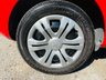 USED 2011 61 SKODA FABIA 1.2 S 6V 5d 60 BHP 