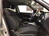 USED 2017 17 NISSAN JUKE 1.2 ACENTA DIG-T 5d 115 BHP FINANCE RATES FROM 6.9% APR