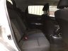 USED 2017 17 NISSAN JUKE 1.2 ACENTA DIG-T 5d 115 BHP FINANCE RATES FROM 6.9% APR