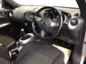 USED 2017 17 NISSAN JUKE 1.2 ACENTA DIG-T 5d 115 BHP FINANCE RATES FROM 6.9% APR