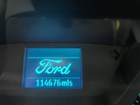 USED 2014 64 FORD TRANSIT 350 TDCI 155 L3 [ MOBILE WORKSHOP ] H3 H/R P/V Fully Loaded Mobile Workshop
