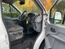 USED 2014 64 FORD TRANSIT 350 TDCI 155 L3 [ MOBILE WORKSHOP ] H3 H/R P/V Fully Loaded Mobile Workshop