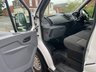 USED 2014 64 FORD TRANSIT 350 TDCI 155 L3 [ MOBILE WORKSHOP ] H3 H/R P/V Fully Loaded Mobile Workshop